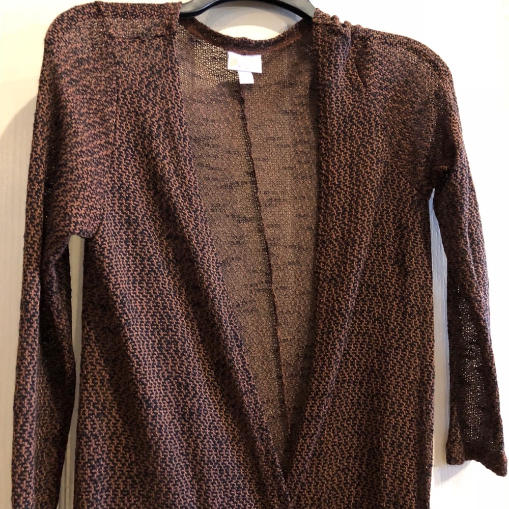 LuLaRoe Sarah